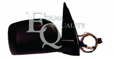 EQUAL QUALITY rs03015 -  